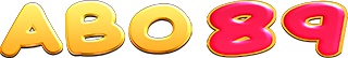 ABO89